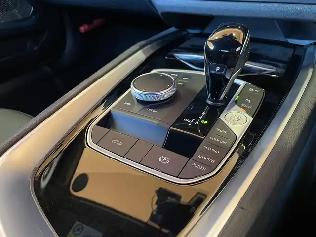 ＢＭＷ Ｚ４ sDrive20i Mスポーツ 愛知県 2020(令2)年 4.8万km アルピンホワイトⅢ ファストトラックパッケージ/harman/kardonサウンド/イノベーションパッケージ/黒革シート/シートヒーター/ヘッドアップディスプレイ/ACC/LDW/純正ナビ/AppleCarPlay/バックカメラ/純正オプション19インチアルミ