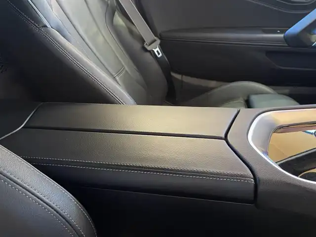 ＢＭＷ Ｚ４ sDrive20i Mスポーツ 愛知県 2020(令2)年 4.8万km アルピンホワイトⅢ ファストトラックパッケージ/harman/kardonサウンド/イノベーションパッケージ/黒革シート/シートヒーター/ヘッドアップディスプレイ/ACC/LDW/純正ナビ/AppleCarPlay/バックカメラ/純正オプション19インチアルミ