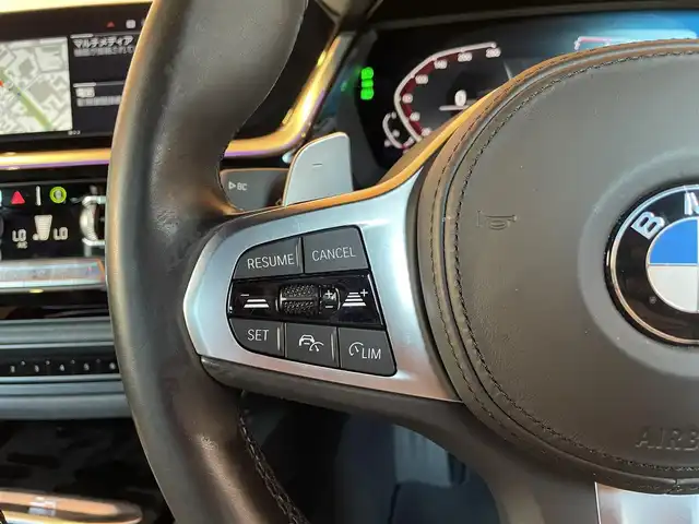 ＢＭＷ Ｚ４ sDrive20i Mスポーツ 愛知県 2020(令2)年 4.8万km アルピンホワイトⅢ ファストトラックパッケージ/harman/kardonサウンド/イノベーションパッケージ/黒革シート/シートヒーター/ヘッドアップディスプレイ/ACC/LDW/純正ナビ/AppleCarPlay/バックカメラ/純正オプション19インチアルミ