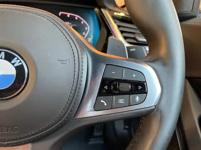 ＢＭＷ Ｚ４ sDrive20i Mスポーツ 愛知県 2020(令2)年 4.8万km アルピンホワイトⅢ ファストトラックパッケージ/harman/kardonサウンド/イノベーションパッケージ/黒革シート/シートヒーター/ヘッドアップディスプレイ/ACC/LDW/純正ナビ/AppleCarPlay/バックカメラ/純正オプション19インチアルミ
