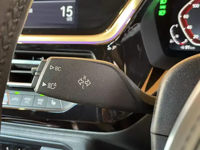 ＢＭＷ Ｚ４ sDrive20i Mスポーツ 愛知県 2020(令2)年 4.8万km アルピンホワイトⅢ ファストトラックパッケージ/harman/kardonサウンド/イノベーションパッケージ/黒革シート/シートヒーター/ヘッドアップディスプレイ/ACC/LDW/純正ナビ/AppleCarPlay/バックカメラ/純正オプション19インチアルミ