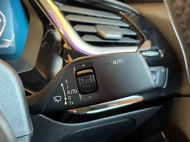 ＢＭＷ Ｚ４ sDrive20i Mスポーツ 愛知県 2020(令2)年 4.8万km アルピンホワイトⅢ ファストトラックパッケージ/harman/kardonサウンド/イノベーションパッケージ/黒革シート/シートヒーター/ヘッドアップディスプレイ/ACC/LDW/純正ナビ/AppleCarPlay/バックカメラ/純正オプション19インチアルミ