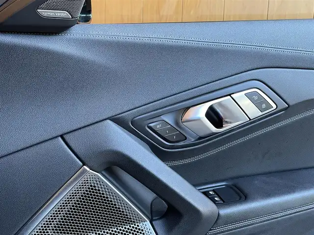 ＢＭＷ Ｚ４ sDrive20i Mスポーツ 愛知県 2020(令2)年 4.8万km アルピンホワイトⅢ ファストトラックパッケージ/harman/kardonサウンド/イノベーションパッケージ/黒革シート/シートヒーター/ヘッドアップディスプレイ/ACC/LDW/純正ナビ/AppleCarPlay/バックカメラ/純正オプション19インチアルミ