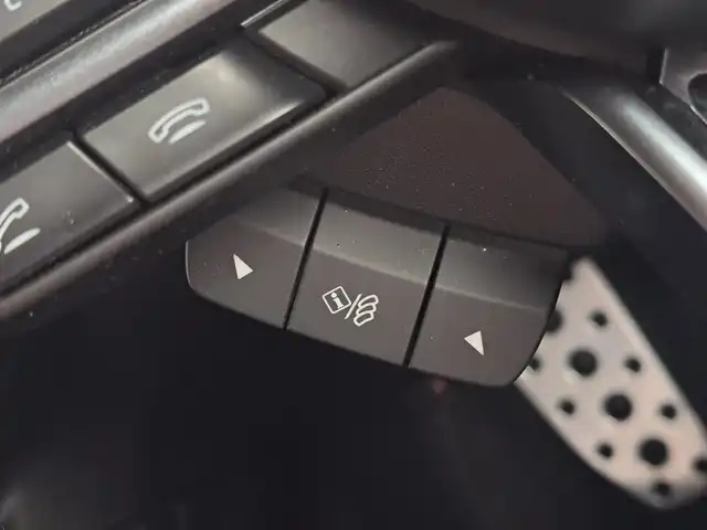 スバル レヴォーグ 1．8GT－H EX 大阪府 2020(令2)年 10万km クリスタルホワイトP /禁煙車//衝突被害軽減ブレーキ//純正ナビ//AppleCarPlay/AndroidAuto//フルセグテレビ/Bluetooth//バックサイドカメラ//パワーバックドア//ドライブレコーダー//シートヒーター//ETC//後席USBソケット//純正18インチアルミホイール//保証書//取扱説明書//スペアキー×1