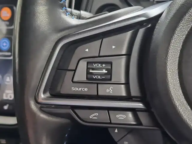 スバル レヴォーグ 1．8GT－H EX 大阪府 2020(令2)年 10万km クリスタルホワイトP /禁煙車//衝突被害軽減ブレーキ//純正ナビ//AppleCarPlay/AndroidAuto//フルセグテレビ/Bluetooth//バックサイドカメラ//パワーバックドア//ドライブレコーダー//シートヒーター//ETC//後席USBソケット//純正18インチアルミホイール//保証書//取扱説明書//スペアキー×1