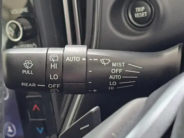 スバル レヴォーグ 1．8GT－H EX 大阪府 2020(令2)年 10万km クリスタルホワイトP /禁煙車//衝突被害軽減ブレーキ//純正ナビ//AppleCarPlay/AndroidAuto//フルセグテレビ/Bluetooth//バックサイドカメラ//パワーバックドア//ドライブレコーダー//シートヒーター//ETC//後席USBソケット//純正18インチアルミホイール//保証書//取扱説明書//スペアキー×1