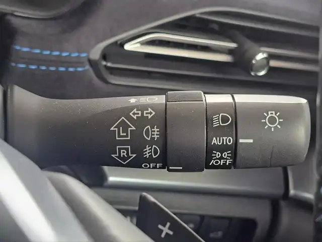 スバル レヴォーグ 1．8GT－H EX 大阪府 2020(令2)年 10万km クリスタルホワイトP /禁煙車//衝突被害軽減ブレーキ//純正ナビ//AppleCarPlay/AndroidAuto//フルセグテレビ/Bluetooth//バックサイドカメラ//パワーバックドア//ドライブレコーダー//シートヒーター//ETC//後席USBソケット//純正18インチアルミホイール//保証書//取扱説明書//スペアキー×1
