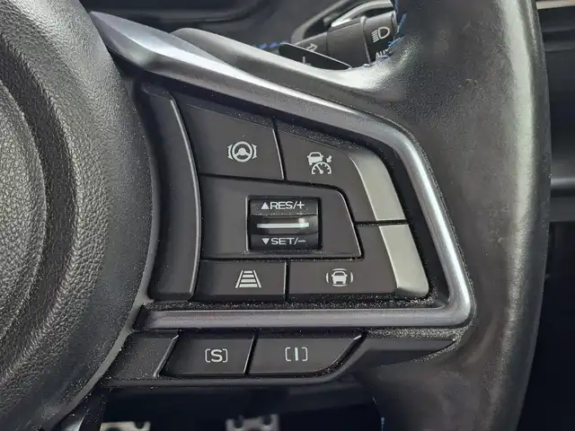 スバル レヴォーグ 1．8GT－H EX 大阪府 2020(令2)年 10万km クリスタルホワイトP /禁煙車//衝突被害軽減ブレーキ//純正ナビ//AppleCarPlay/AndroidAuto//フルセグテレビ/Bluetooth//バックサイドカメラ//パワーバックドア//ドライブレコーダー//シートヒーター//ETC//後席USBソケット//純正18インチアルミホイール//保証書//取扱説明書//スペアキー×1