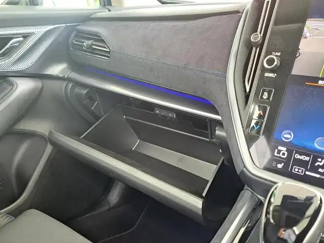 スバル レヴォーグ 1．8GT－H EX 大阪府 2020(令2)年 10万km クリスタルホワイトP /禁煙車//衝突被害軽減ブレーキ//純正ナビ//AppleCarPlay/AndroidAuto//フルセグテレビ/Bluetooth//バックサイドカメラ//パワーバックドア//ドライブレコーダー//シートヒーター//ETC//後席USBソケット//純正18インチアルミホイール//保証書//取扱説明書//スペアキー×1