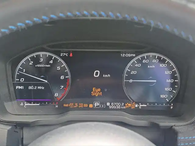 スバル レヴォーグ 1．8GT－H EX 大阪府 2020(令2)年 10万km クリスタルホワイトP /禁煙車//衝突被害軽減ブレーキ//純正ナビ//AppleCarPlay/AndroidAuto//フルセグテレビ/Bluetooth//バックサイドカメラ//パワーバックドア//ドライブレコーダー//シートヒーター//ETC//後席USBソケット//純正18インチアルミホイール//保証書//取扱説明書//スペアキー×1
