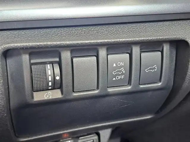 スバル レヴォーグ 1．8GT－H EX 大阪府 2020(令2)年 10万km クリスタルホワイトP /禁煙車//衝突被害軽減ブレーキ//純正ナビ//AppleCarPlay/AndroidAuto//フルセグテレビ/Bluetooth//バックサイドカメラ//パワーバックドア//ドライブレコーダー//シートヒーター//ETC//後席USBソケット//純正18インチアルミホイール//保証書//取扱説明書//スペアキー×1