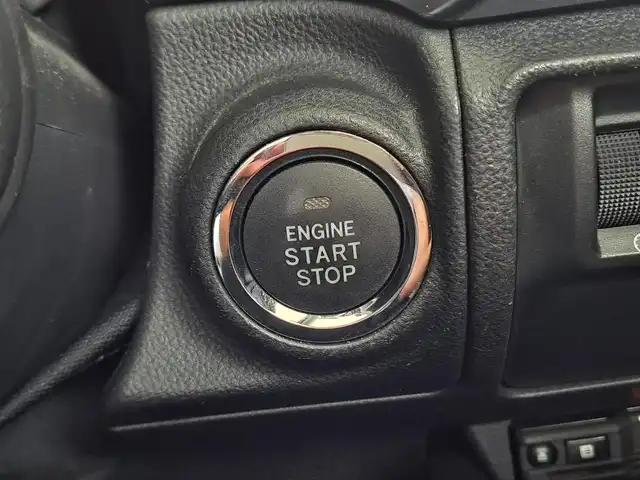 スバル レヴォーグ 1．8GT－H EX 大阪府 2020(令2)年 10万km クリスタルホワイトP /禁煙車//衝突被害軽減ブレーキ//純正ナビ//AppleCarPlay/AndroidAuto//フルセグテレビ/Bluetooth//バックサイドカメラ//パワーバックドア//ドライブレコーダー//シートヒーター//ETC//後席USBソケット//純正18インチアルミホイール//保証書//取扱説明書//スペアキー×1