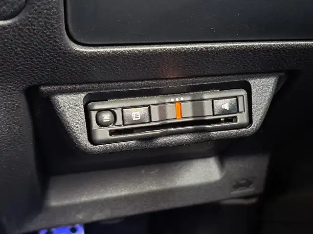 スバル レヴォーグ 1．8GT－H EX 大阪府 2020(令2)年 10万km クリスタルホワイトP /禁煙車//衝突被害軽減ブレーキ//純正ナビ//AppleCarPlay/AndroidAuto//フルセグテレビ/Bluetooth//バックサイドカメラ//パワーバックドア//ドライブレコーダー//シートヒーター//ETC//後席USBソケット//純正18インチアルミホイール//保証書//取扱説明書//スペアキー×1