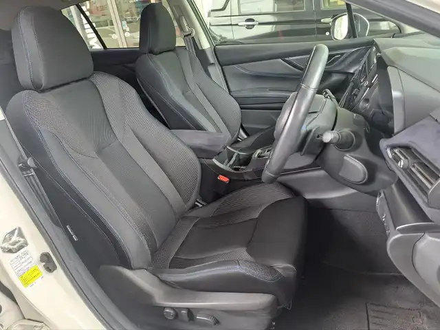 スバル レヴォーグ 1．8GT－H EX 大阪府 2020(令2)年 10万km クリスタルホワイトP /禁煙車//衝突被害軽減ブレーキ//純正ナビ//AppleCarPlay/AndroidAuto//フルセグテレビ/Bluetooth//バックサイドカメラ//パワーバックドア//ドライブレコーダー//シートヒーター//ETC//後席USBソケット//純正18インチアルミホイール//保証書//取扱説明書//スペアキー×1