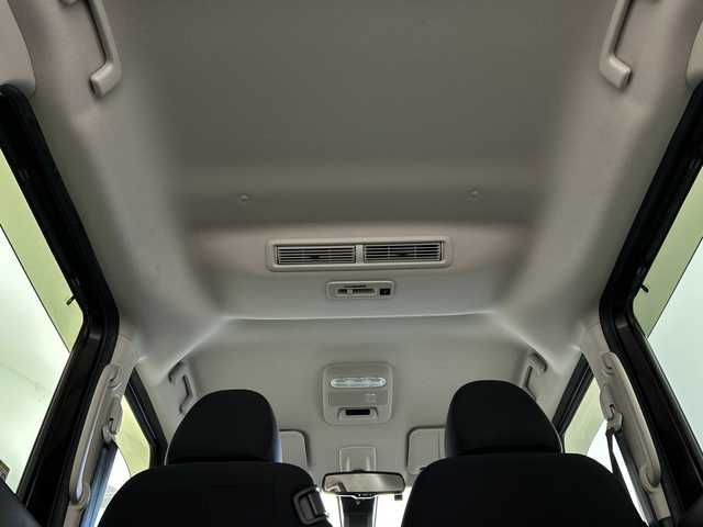 日産 ルークス HWS Gターボ プロパイロットED 群馬県 2020(令2)年 3.5万km アッシュブラウンM 純正９型ナビ　全周囲カメラ　プロパイロット　ＥＴＣ　ハンズフリー機能付き両側電動スライドドア　アダプティブクルーズコントロール　衝突被害軽減ブレーキ　レーンアシスト　ＬＥＤヘッドランプ　禁煙車