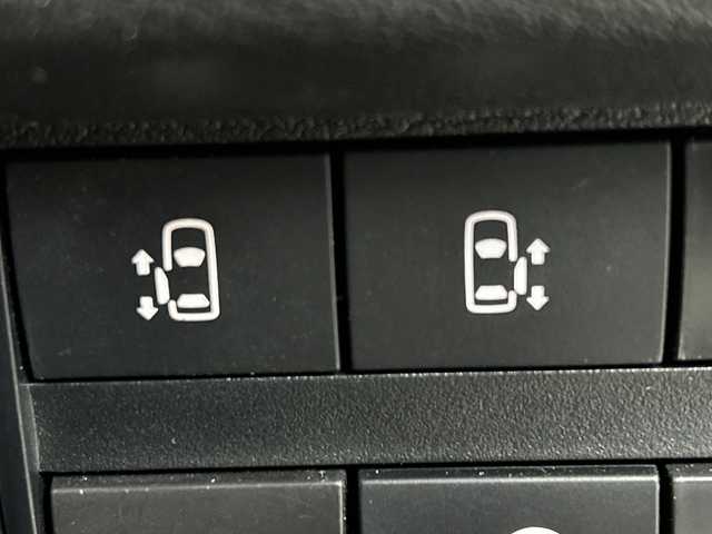 日産 ルークス HWS Gターボ プロパイロットED 群馬県 2020(令2)年 3.5万km アッシュブラウンM 純正９型ナビ　全周囲カメラ　プロパイロット　ＥＴＣ　ハンズフリー機能付き両側電動スライドドア　アダプティブクルーズコントロール　衝突被害軽減ブレーキ　レーンアシスト　ＬＥＤヘッドランプ　禁煙車