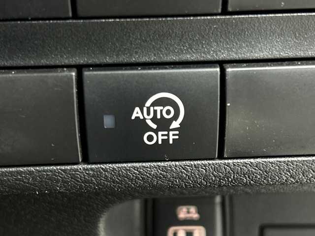 日産 ルークス HWS Gターボ プロパイロットED 群馬県 2020(令2)年 3.5万km アッシュブラウンM 純正９型ナビ　全周囲カメラ　プロパイロット　ＥＴＣ　ハンズフリー機能付き両側電動スライドドア　アダプティブクルーズコントロール　衝突被害軽減ブレーキ　レーンアシスト　ＬＥＤヘッドランプ　禁煙車