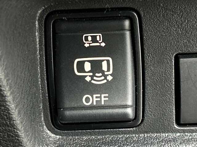 日産 ルークス HWS Gターボ プロパイロットED 群馬県 2020(令2)年 3.5万km アッシュブラウンM 純正９型ナビ　全周囲カメラ　プロパイロット　ＥＴＣ　ハンズフリー機能付き両側電動スライドドア　アダプティブクルーズコントロール　衝突被害軽減ブレーキ　レーンアシスト　ＬＥＤヘッドランプ　禁煙車