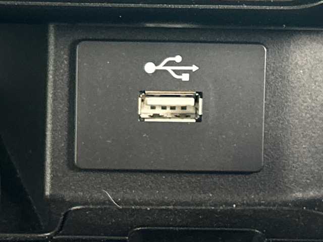 日産 ルークス HWS Gターボ プロパイロットED 群馬県 2020(令2)年 3.5万km アッシュブラウンM 純正９型ナビ　全周囲カメラ　プロパイロット　ＥＴＣ　ハンズフリー機能付き両側電動スライドドア　アダプティブクルーズコントロール　衝突被害軽減ブレーキ　レーンアシスト　ＬＥＤヘッドランプ　禁煙車