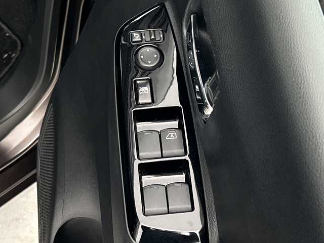 日産 ルークス HWS Gターボ プロパイロットED 群馬県 2020(令2)年 3.5万km アッシュブラウンM 純正９型ナビ　全周囲カメラ　プロパイロット　ＥＴＣ　ハンズフリー機能付き両側電動スライドドア　アダプティブクルーズコントロール　衝突被害軽減ブレーキ　レーンアシスト　ＬＥＤヘッドランプ　禁煙車