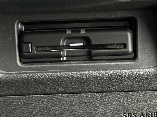 日産 ルークス HWS Gターボ プロパイロットED 群馬県 2020(令2)年 3.5万km アッシュブラウンM 純正９型ナビ　全周囲カメラ　プロパイロット　ＥＴＣ　ハンズフリー機能付き両側電動スライドドア　アダプティブクルーズコントロール　衝突被害軽減ブレーキ　レーンアシスト　ＬＥＤヘッドランプ　禁煙車