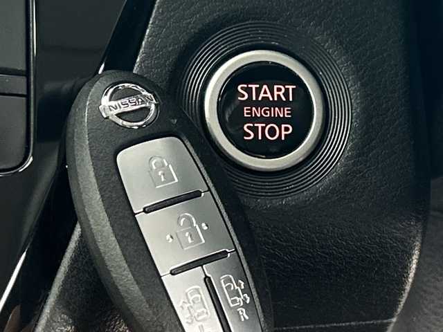 日産 ルークス HWS Gターボ プロパイロットED 群馬県 2020(令2)年 3.5万km アッシュブラウンM 純正９型ナビ　全周囲カメラ　プロパイロット　ＥＴＣ　ハンズフリー機能付き両側電動スライドドア　アダプティブクルーズコントロール　衝突被害軽減ブレーキ　レーンアシスト　ＬＥＤヘッドランプ　禁煙車