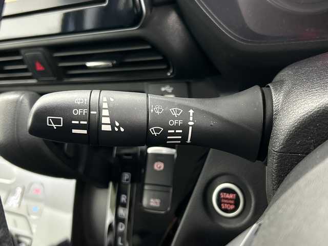 日産 ルークス HWS Gターボ プロパイロットED 群馬県 2020(令2)年 3.5万km アッシュブラウンM 純正９型ナビ　全周囲カメラ　プロパイロット　ＥＴＣ　ハンズフリー機能付き両側電動スライドドア　アダプティブクルーズコントロール　衝突被害軽減ブレーキ　レーンアシスト　ＬＥＤヘッドランプ　禁煙車