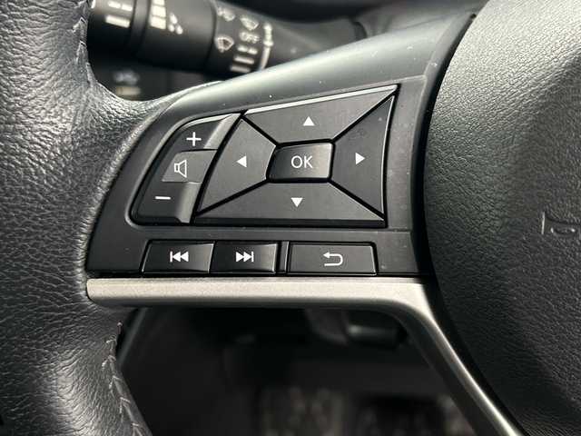 日産 ルークス HWS Gターボ プロパイロットED 群馬県 2020(令2)年 3.5万km アッシュブラウンM 純正９型ナビ　全周囲カメラ　プロパイロット　ＥＴＣ　ハンズフリー機能付き両側電動スライドドア　アダプティブクルーズコントロール　衝突被害軽減ブレーキ　レーンアシスト　ＬＥＤヘッドランプ　禁煙車