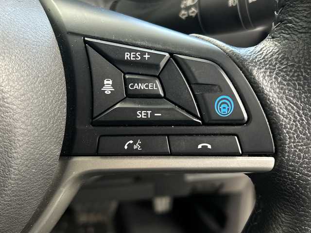 日産 ルークス HWS Gターボ プロパイロットED 群馬県 2020(令2)年 3.5万km アッシュブラウンM 純正９型ナビ　全周囲カメラ　プロパイロット　ＥＴＣ　ハンズフリー機能付き両側電動スライドドア　アダプティブクルーズコントロール　衝突被害軽減ブレーキ　レーンアシスト　ＬＥＤヘッドランプ　禁煙車