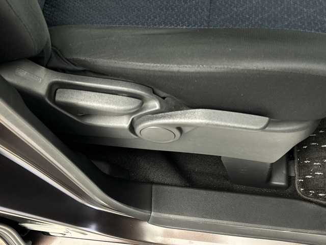 日産 ルークス HWS Gターボ プロパイロットED 群馬県 2020(令2)年 3.5万km アッシュブラウンM 純正９型ナビ　全周囲カメラ　プロパイロット　ＥＴＣ　ハンズフリー機能付き両側電動スライドドア　アダプティブクルーズコントロール　衝突被害軽減ブレーキ　レーンアシスト　ＬＥＤヘッドランプ　禁煙車