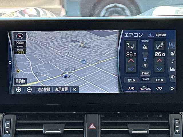 トヨタ ランドクルーザー VX 栃木県 2023(令5)年 1.9万km ホワイトパールクリスタルシャイン チルト＆スライド電動ムーンルーフ/ハンズフリーパワーバックドア/ALPINEデジタルインナーミラー/電動デフロック(リヤ)/ルーフレール(ブラック)/Toyota Safety Sense/・プリクラッシュセーフティ/・レーントレーシングアシスト［LTA］/・ドライバー異常時対応システム/・レーダークルーズコントロール(全車速追従機能付)/・ロードサインアシスト［RSA］/・オートマチックハイビーム［AHB］/先行車発進告知機能［TMN］/ブラインドスポットモニター(後方車両への接近警報・停車時警報機能付)［BSM］/パーキングサポートブレーキ(前後方静止物/後方接近車両/後方歩行者)/パノラミックビューモニター/カラーヘッドアップディスプレイ/マルチテレインモニター/T-Connectナビゲーションシステム/・12.3インチディスプレイ/・地デジ(フルセグ)/・Bluetooth/・Apple CarPlay/Android Auto/本革シート(ブラック)/快適温熱シート+シートベンチレーション/ステアリングヒーター/ZX専用20インチアルミホイール