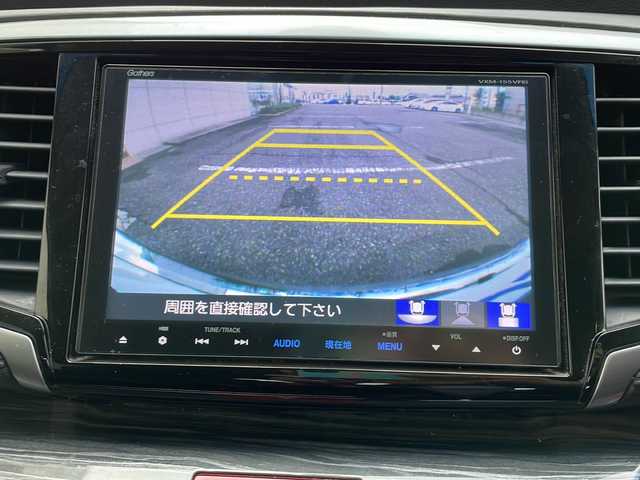 車両画像4