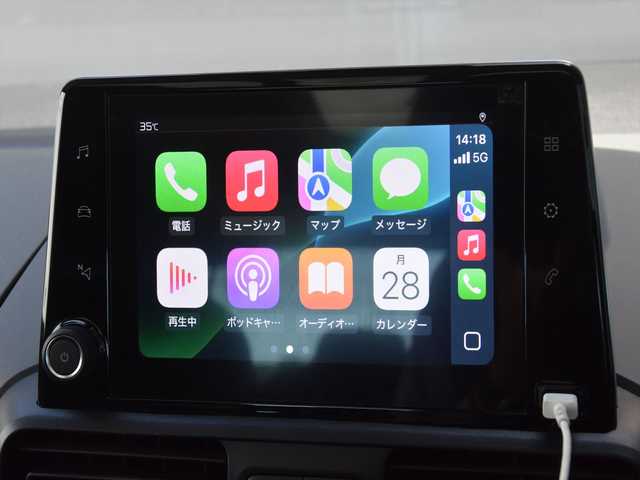 シトロエン シトロエン ベルランゴ シャイン ブルーHDi 和歌山県 2023(令5)年 1.6万km グレー ACC /アクティブセーフティブレーキ /ガラスルーフ/前後センサー /Apple carplay /Bカメラ /サイドカメラ /ルーフレール /両側スライドドア /純正AW /サンシェード /ETC/取扱説明書/保証書/スペアキー