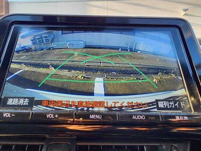 トヨタ Ｃ－ＨＲ G－T 岩手県 2017(平29)年 6.8万km ホワイトパールクリスタルシャイン モデリスタエアロ/純正ナビ/ドラレコ/ＥＴＣ/ＣＤ／ＤＶＤ／ＢＴ／フルセグ/プリクラッシュセーフティ/レーンキープ/ＢＳＭ/純正フロアマット/トノカバー/電動ランバーサポート