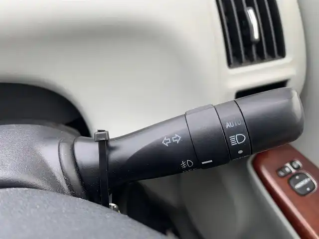 トヨタ プリウス α G 大分県 2012(平24)年 6.5万km ホワイトパールクリスタルシャイン ・社外8インチメモリーナビ(VIE-X003)/・フルセグ/・バックカメラ/・ステアリングスイッチ/・純正ビルトインETC/・ドライブレコーダー/・オートライト/・LEDヘッドライト/・社外シャークフィンアンテナ