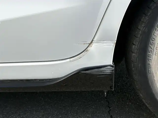 マツダ デミオ XD 岩手県 2014(平26)年 7.6万km スノーフレイクホワイトパールマイカ 禁煙車/ディーゼル/サイドスポイラー/ヘッドアップデュスプレイ/クルーズコントロール/横滑り防止装置/純正ナビ/→フルセグ/Bluetooth/CD/DVD/FM/AM/USB/AUX/ステアリングスイッチ/オートライト/LEDヘッドライト/LEDフォグライト/〇プッシュスタート/〇パドルシフト/〇電動格納ミラー/〇ウィンカーミラー/〇シガーソケット/〇ドアバイザー/〇フロアマット/〇スマートキー/前後ドライブレコーダー/ETC