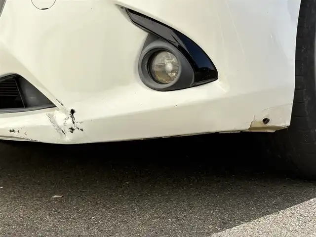 マツダ デミオ XD 岩手県 2014(平26)年 7.6万km スノーフレイクホワイトパールマイカ 禁煙車/ディーゼル/サイドスポイラー/ヘッドアップデュスプレイ/クルーズコントロール/横滑り防止装置/純正ナビ/→フルセグ/Bluetooth/CD/DVD/FM/AM/USB/AUX/ステアリングスイッチ/オートライト/LEDヘッドライト/LEDフォグライト/〇プッシュスタート/〇パドルシフト/〇電動格納ミラー/〇ウィンカーミラー/〇シガーソケット/〇ドアバイザー/〇フロアマット/〇スマートキー/前後ドライブレコーダー/ETC