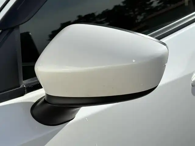 マツダ デミオ XD 岩手県 2014(平26)年 7.6万km スノーフレイクホワイトパールマイカ 禁煙車/ディーゼル/サイドスポイラー/ヘッドアップデュスプレイ/クルーズコントロール/横滑り防止装置/純正ナビ/→フルセグ/Bluetooth/CD/DVD/FM/AM/USB/AUX/ステアリングスイッチ/オートライト/LEDヘッドライト/LEDフォグライト/〇プッシュスタート/〇パドルシフト/〇電動格納ミラー/〇ウィンカーミラー/〇シガーソケット/〇ドアバイザー/〇フロアマット/〇スマートキー/前後ドライブレコーダー/ETC