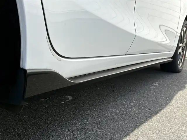 マツダ デミオ XD 岩手県 2014(平26)年 7.6万km スノーフレイクホワイトパールマイカ 禁煙車/ディーゼル/サイドスポイラー/ヘッドアップデュスプレイ/クルーズコントロール/横滑り防止装置/純正ナビ/→フルセグ/Bluetooth/CD/DVD/FM/AM/USB/AUX/ステアリングスイッチ/オートライト/LEDヘッドライト/LEDフォグライト/〇プッシュスタート/〇パドルシフト/〇電動格納ミラー/〇ウィンカーミラー/〇シガーソケット/〇ドアバイザー/〇フロアマット/〇スマートキー/前後ドライブレコーダー/ETC