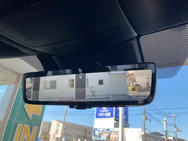 レクサス ＲＸ 350 Fスポーツ 兵庫県 2023(令5)年 2.7万km グラファイトブラックガラスフレーク ワンオーナー/純正ナビ/Bluetooth/FM/AM/パノラミックビューモニター(床下透過映像表示)/ビルトインETC2.0/パノラマルーフ/ルーフレール/デジタルインナーミラー/純正前後ドライブレコーダー/輻射ヒーター/ハンズフリーパワーバックドア/プリクラッシュセーフティ/レーンディパーチャーアラート/レーンチェンジアシスト/F/R クロストラフィックアラート/ブラインドスポットモニター/レーダークルーズコントロール/安心降車アシスト/後方・周辺 車両接近サポート/パーキングサポートブレーキ/リヤカメラディテクション/前後クリアランスソナー/オートマチックハイビーム/ヘッドアップディスプレイ/LEDヘッドライト/フォグランプ/オートライト/ステアリングスイッチ/D/N パワーシート/D/N シートヒーター/D/N エアーシート/ステアリングヒーター/パドルシフト/革巻きステアリング/アイドリングストップ/横滑り防止装置/ISOFIX/純正フロアマット/新車時保証書/取扱説明書