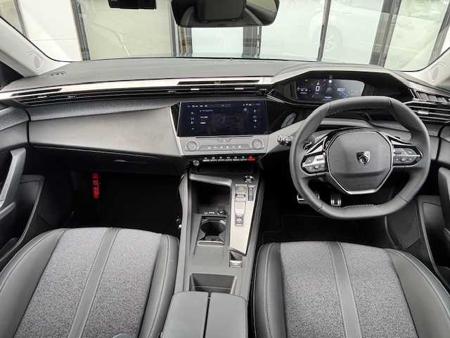 プジョー ３０８ SW アリュール 宮城県 2022(令4)年 3.6万km トゥアナゲブルー 登録時走行距離35980km/純正ナビ/プッシュスタート/スマートキー/ドライブレコーダー/レーンキープ/ステアリングリモコン/追従クルーズコントロール/置くだけ充電/ETC/バックカメラ/パドルシフト/LED/電動格納ミラー/純正アルミホイール
