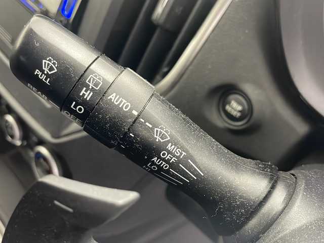 スバル インプレッサ スポーツ 1．6i－Lアイサイト 道央・札幌 2016(平28)年 2.4万km アイスシルバーメタリック ・4WD/・社外オーディオ&USB&AUX/・アイサイト/・レーダークルーズコントロール/・パドルシフト/・衝突軽減ブレーキ/・オートライト/・社外16インチAW