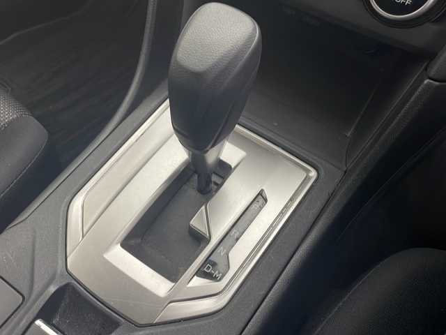 スバル インプレッサ スポーツ 1．6i－Lアイサイト 道央・札幌 2016(平28)年 2.4万km アイスシルバーメタリック ・4WD/・社外オーディオ&USB&AUX/・アイサイト/・レーダークルーズコントロール/・パドルシフト/・衝突軽減ブレーキ/・オートライト/・社外16インチAW