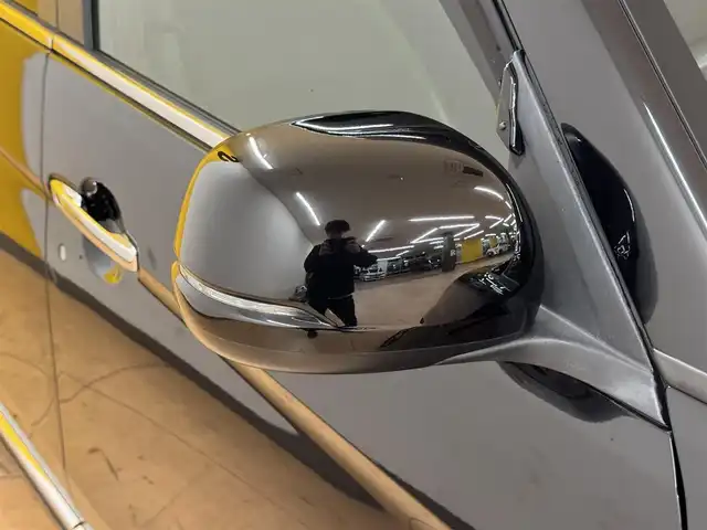 ホンダ Ｎ ＯＮＥ プレミアム 群馬県 2021(令3)年 7.5万km クリスタルブラックパール 安全装備/・衝突軽減ブレーキ/・横滑り防止/・オートライト/・リアコーナーセンサー/・クルーズコントロール/・レーンキープアシスト/社外７インチナビ/・AM/FM/フルセグTV/・Bluetooth/SD/・HDMI/バックカメラ/前席シートヒーター/オートホールド/電動パーキング/純正フロアマット/純正ドアバイザー/純正14インチアルミホイール/プッシュスタート/スマートキー