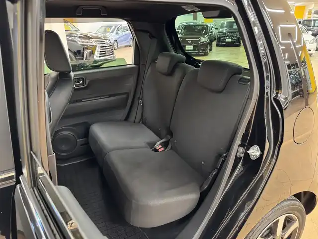 ホンダ Ｎ ＯＮＥ プレミアム 群馬県 2021(令3)年 7.5万km クリスタルブラックパール 安全装備/・衝突軽減ブレーキ/・横滑り防止/・オートライト/・リアコーナーセンサー/・クルーズコントロール/・レーンキープアシスト/社外７インチナビ/・AM/FM/フルセグTV/・Bluetooth/SD/・HDMI/バックカメラ/前席シートヒーター/オートホールド/電動パーキング/純正フロアマット/純正ドアバイザー/純正14インチアルミホイール/プッシュスタート/スマートキー