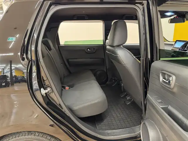 ホンダ Ｎ ＯＮＥ プレミアム 群馬県 2021(令3)年 7.5万km クリスタルブラックパール 安全装備/・衝突軽減ブレーキ/・横滑り防止/・オートライト/・リアコーナーセンサー/・クルーズコントロール/・レーンキープアシスト/社外７インチナビ/・AM/FM/フルセグTV/・Bluetooth/SD/・HDMI/バックカメラ/前席シートヒーター/オートホールド/電動パーキング/純正フロアマット/純正ドアバイザー/純正14インチアルミホイール/プッシュスタート/スマートキー