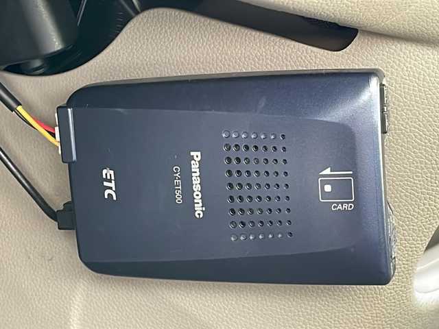 ホンダ Ｎ ＯＮＥ G 長野県 2012(平24)年 12.2万km イノセントブルーメタリック 純正メモリナビTV/社外14インチアルミ/プッシュスタート/スマートキー/ホイール付き冬タイヤ積込/保証書・取説