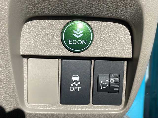 ホンダ Ｎ ＯＮＥ G 長野県 2012(平24)年 12.2万km イノセントブルーメタリック 純正メモリナビTV/社外14インチアルミ/プッシュスタート/スマートキー/ホイール付き冬タイヤ積込/保証書・取説