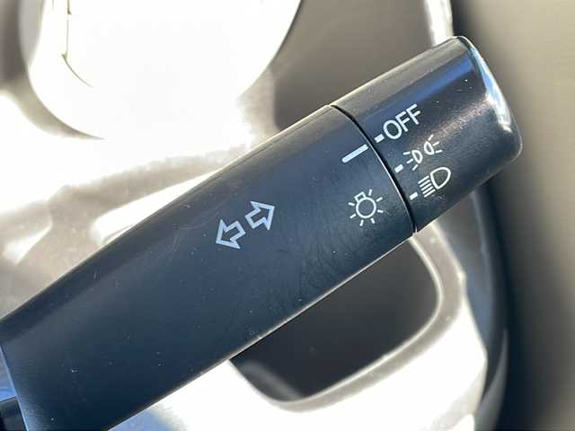 ホンダ Ｎ ＯＮＥ G 長野県 2012(平24)年 12.2万km イノセントブルーメタリック 純正メモリナビTV/社外14インチアルミ/プッシュスタート/スマートキー/ホイール付き冬タイヤ積込/保証書・取説