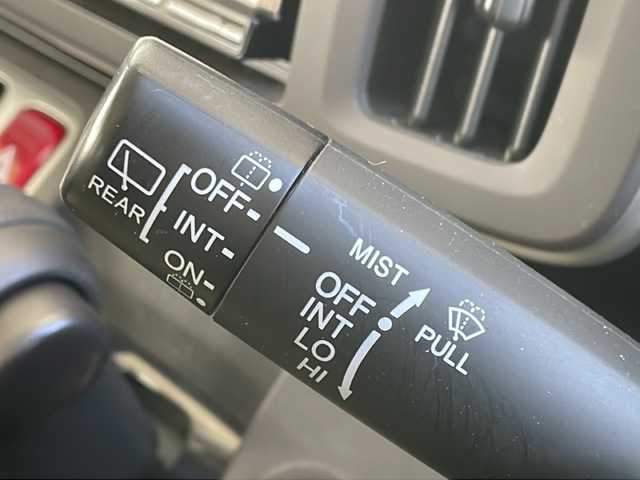 ホンダ Ｎ ＯＮＥ G 長野県 2012(平24)年 12.2万km イノセントブルーメタリック 純正メモリナビTV/社外14インチアルミ/プッシュスタート/スマートキー/ホイール付き冬タイヤ積込/保証書・取説